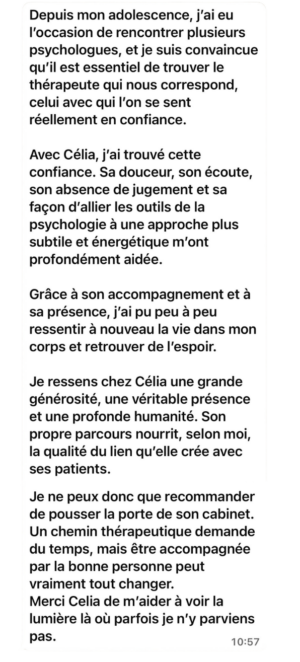 temoignage0